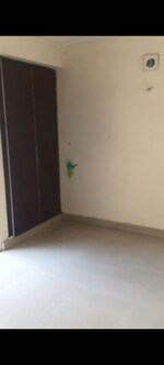 2 BHK +  899 Sq.Ft. Apartment in Ascent Savy Ville De