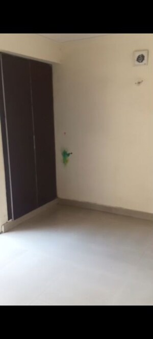 2 BHK Apartment For Rent in Ascent Savy Ville De, Raj Nagar Extension