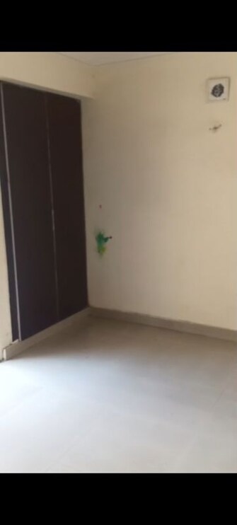 2 BHK +Apartment For Rent in Ascent Savy Ville De in Raj Nagar Extension, Ghaziabad