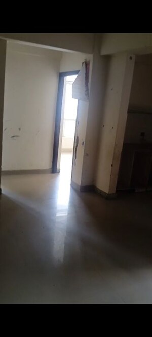 Room in 2 BHK Apartment at Ascent Savy Ville De, Raj Nagar Extension – for Rent
