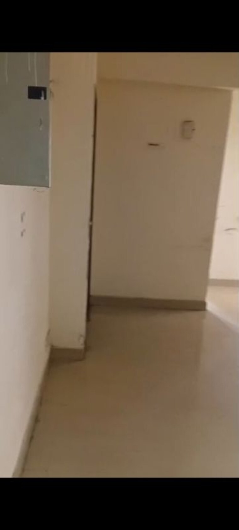 Room, ascent-savy-ville-de 2 Bedroom 899 Sq.Ft. Apartment In Raj Nagar Extension Ghaziabad 10694563