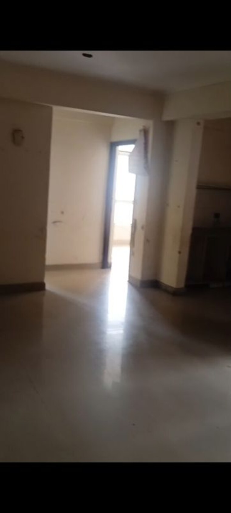 Room, ascent-savy-ville-de 2 Bedroom 899 Sq.Ft. Apartment In Raj Nagar Extension Ghaziabad 10694563