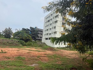  Land – Exterior View View at Anjanapura 8th Block - for Sale