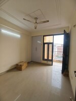 2 BHK +  700 Sq.Ft. Apartment in Palm Residency Chhatarpur