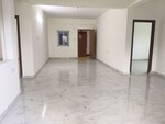 1830 Sq.Ft. Apartment in Nallagandla