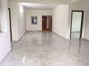  Apartment For Sale in Nallagandla