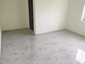 Room in  Apartment at Nallagandla – for Sale