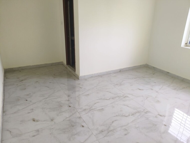 Room, nallagandla  1830 Sq.Ft. Apartment In Nallagandla Hyderabad 10694570