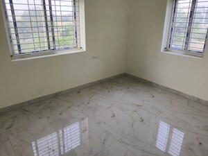 Bathroom in  Apartment at Nallagandla – for Sale
