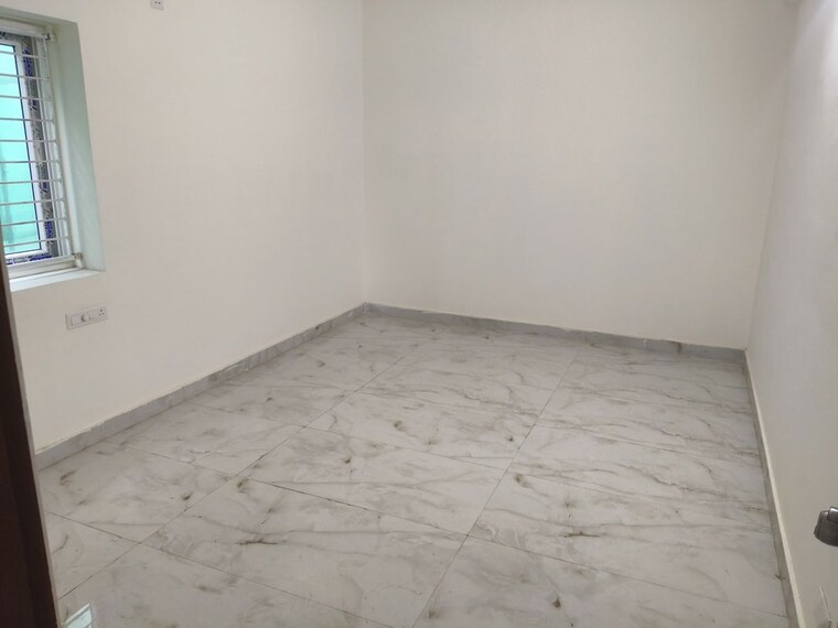 Room, nallagandla  1830 Sq.Ft. Apartment In Nallagandla Hyderabad 10694570