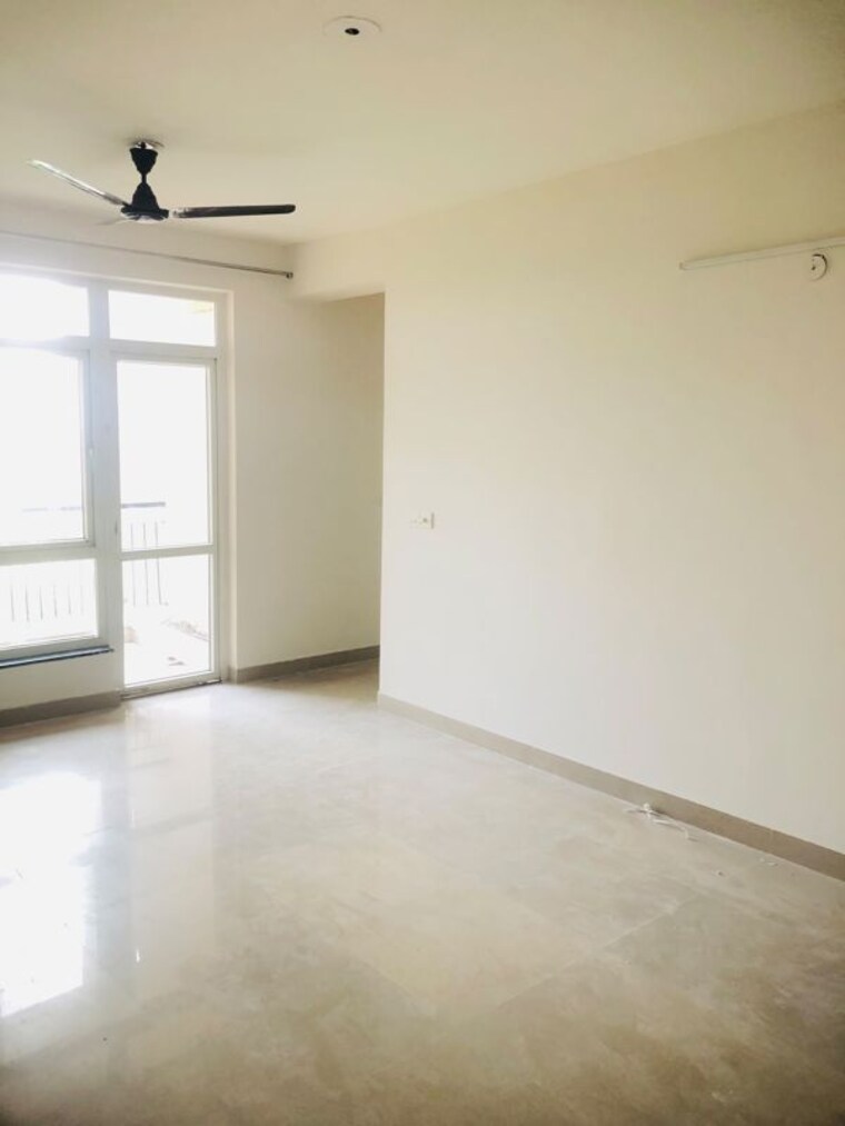 Room, amolik-sankalp 3 Bedroom 851 Sq.Ft. Apartment In Sector 85 Faridabad 10694572