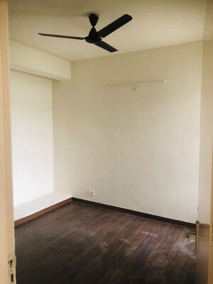 3 BHK Apartment For Rent in Amolik Sankalp, Sector 85