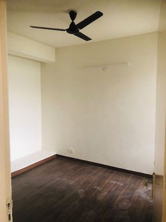 3 BHK Apartment For Rent in Amolik Sankalp in Sector 85, Faridabad