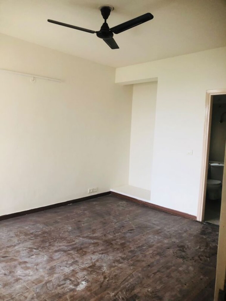 Room, amolik-sankalp 3 Bedroom 851 Sq.Ft. Apartment In Sector 85 Faridabad 10694572