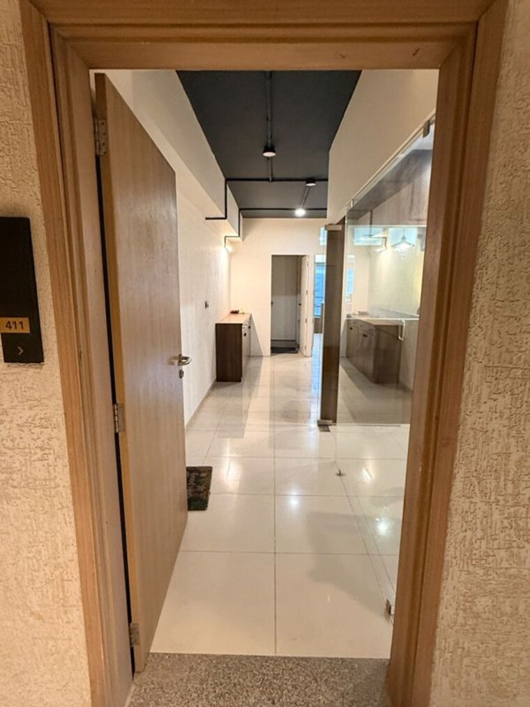 undefined, shilp-corporate-park Commercial Office Space 838 Sq.Ft. In Bodakdev Ahmedabad 10694586