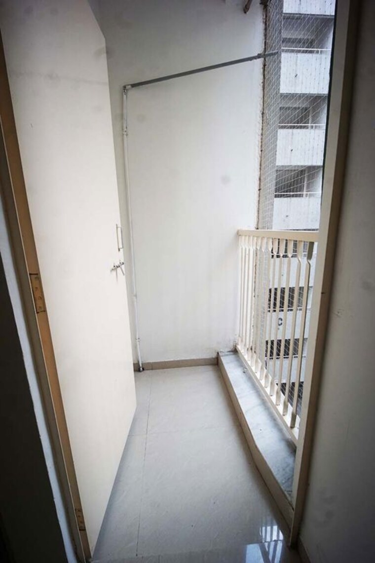 undefined, nava naroda 2 Bedroom 110 Sq.Yd. Apartment In Nava Naroda Ahmedabad 10694593