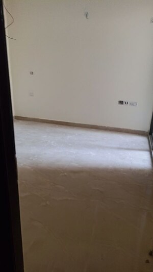 Room in 2 BHK Apartment at SVP Gulmohur Garden, Raj Nagar Extension – for Sale