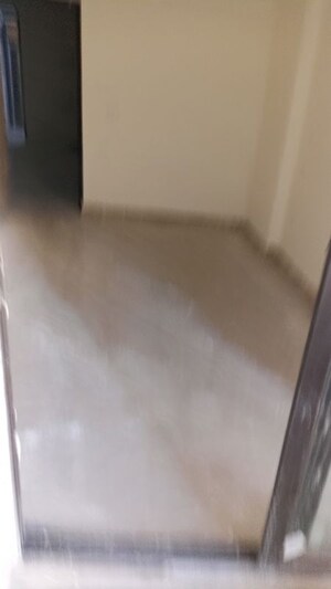  2 BHK Apartment at SVP Gulmohur Garden, Raj Nagar Extension – for Sale