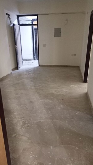 2 BHK Apartment For Sale in SVP Gulmohur Garden, Raj Nagar Extension