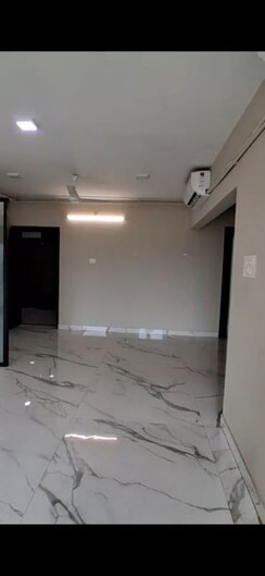 2 BHK +Apartment For Rent in RNA NG Eclat