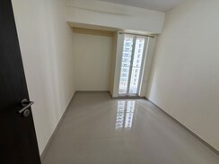 1 BHK +Apartment For Rent in Hiranandani Estate