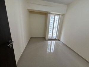 1 BHK Apartment For Rent in Hiranandani Estate, Ghodbunder Road