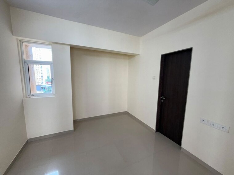 Room, hiranandani-estate 1 Bedroom 800 Sq.Ft. Apartment In Ghodbunder Road Thane 10694599