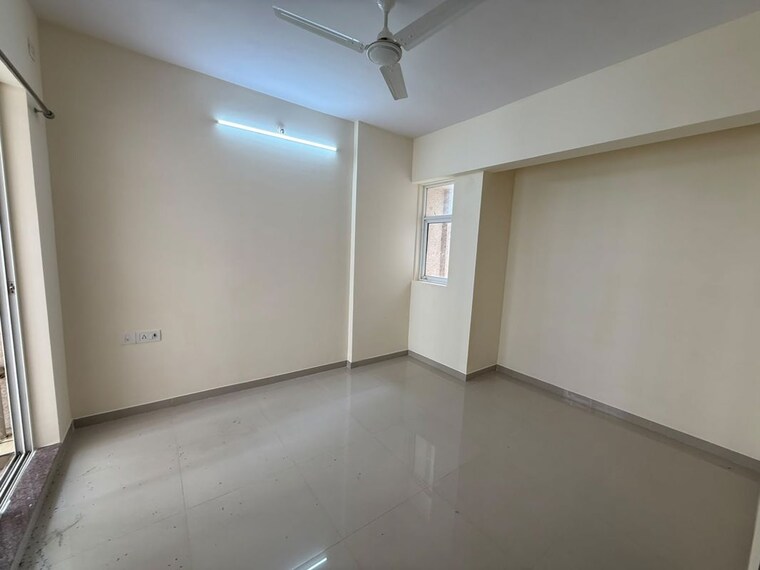 Room, hiranandani-estate 1 Bedroom 800 Sq.Ft. Apartment In Ghodbunder Road Thane 10694599