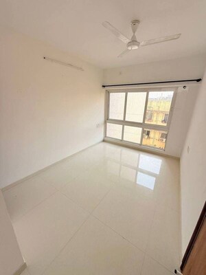 1 BHK Apartment For Rent in DGS Sheetal Tapovan, Malad East