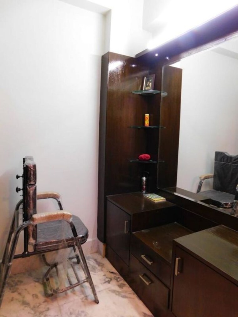 undefined, manikonda 5 Bedroom 3500 Sq.Ft. Villa In Manikonda Hyderabad 10694594