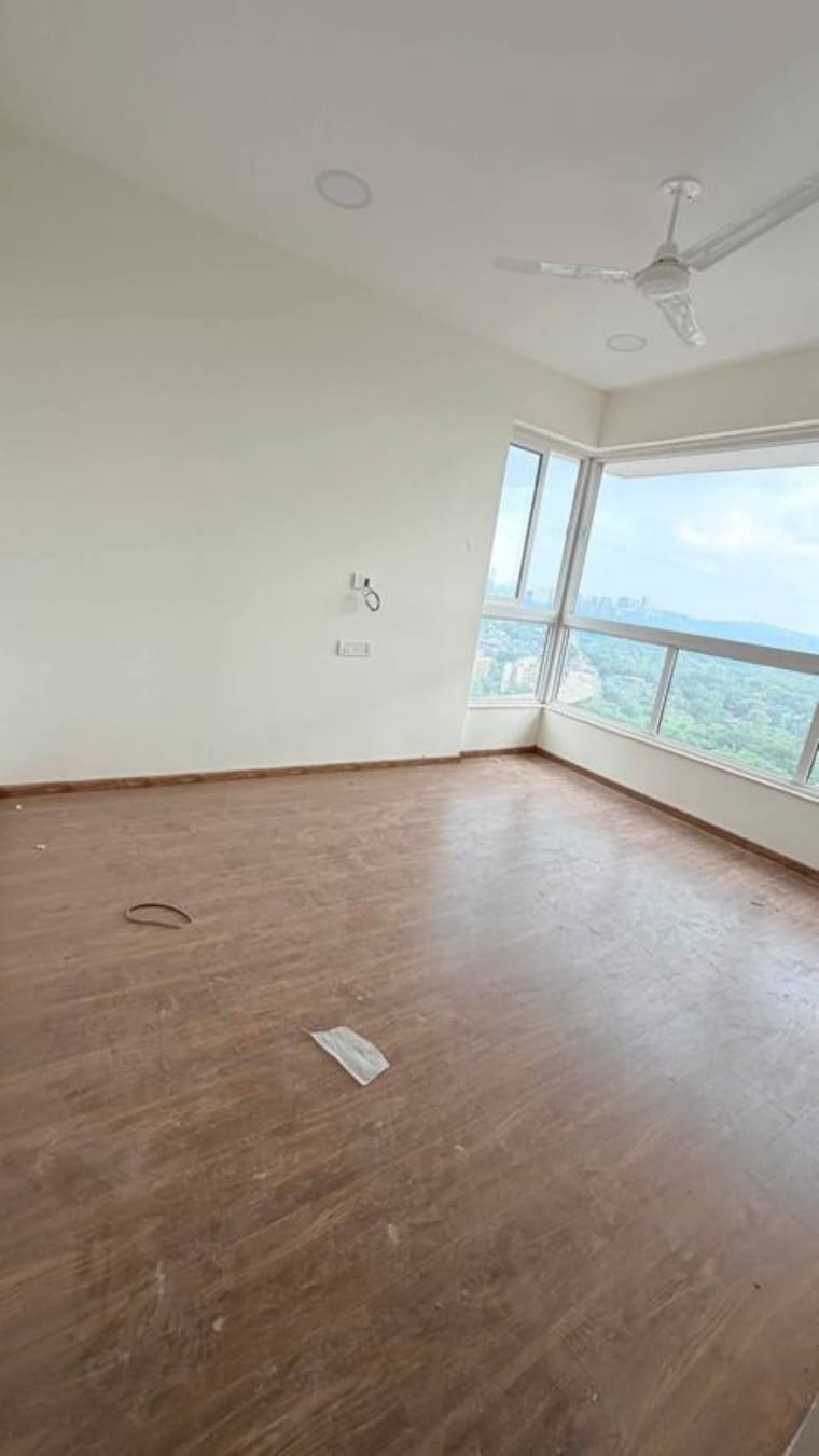Room, group-satellite-elegance 2 Bedroom 950 Sq.Ft. Apartment In Goregaon East Mumbai 10690013