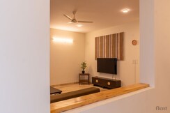 4 BHK +Villa For Sale in Mims Crescenta