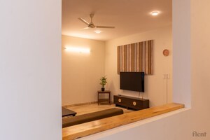 4 BHK Villa For Sale in Mims Crescenta, Kannamangala