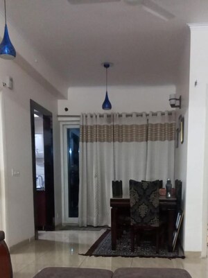 3 BHK Apartment For Sale in ATS Allure, Sector 22d Yamuna Expressway