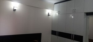 Room in 3 BHK Apartment at ATS Allure, Sector 22d Yamuna Expressway – for Sale