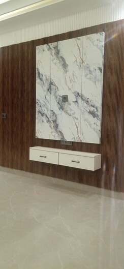 3 BHK +Builder Floor For Sale in Palam