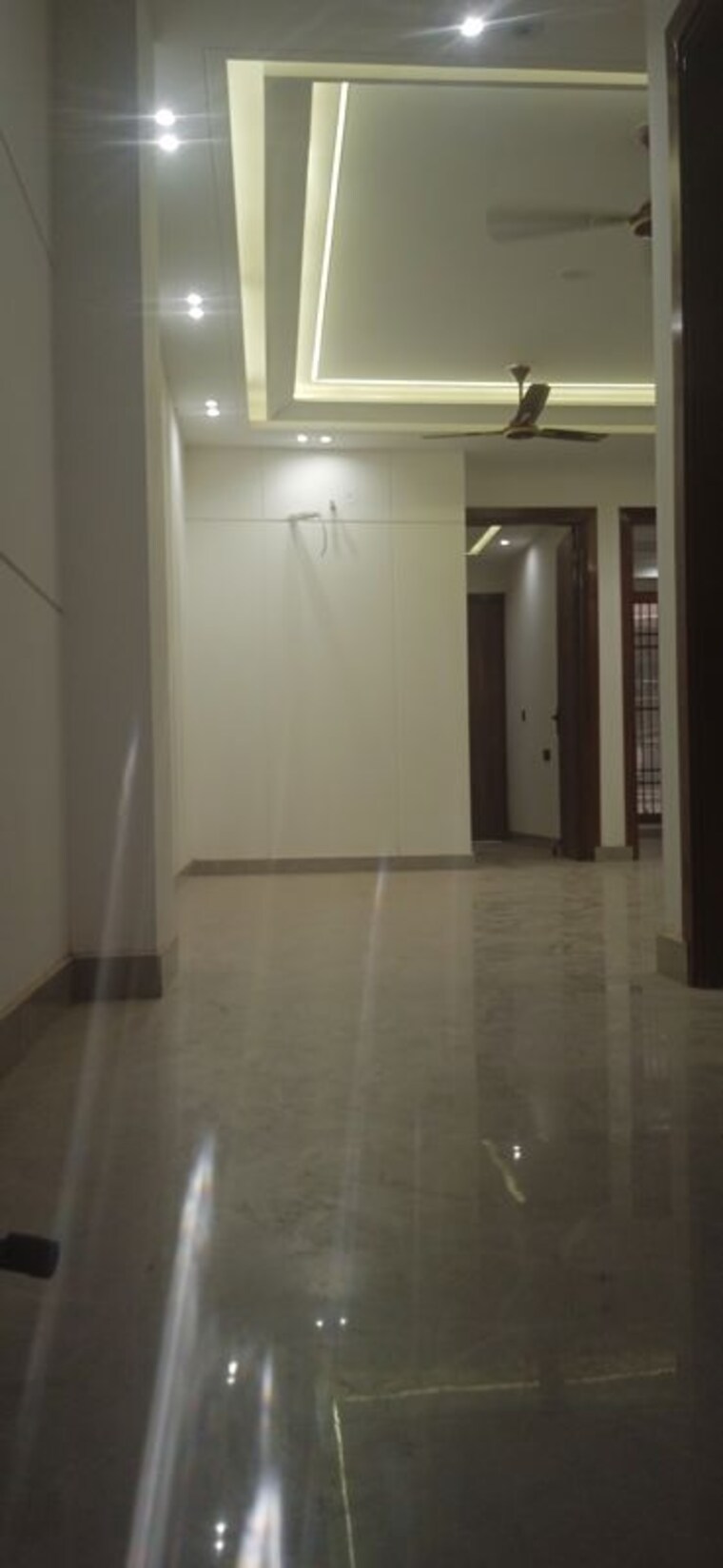 undefined, palam 3 Bedroom 1000 Sq.Ft. Builder Floor In Palam Delhi 10694620