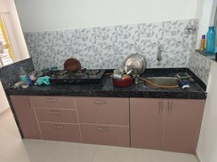 2 BHK Apartment For Rent in Goel Ganga Altus