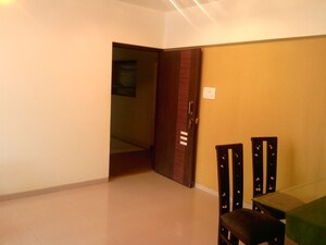 Room in  Pg at Kolshet Road – for Rent