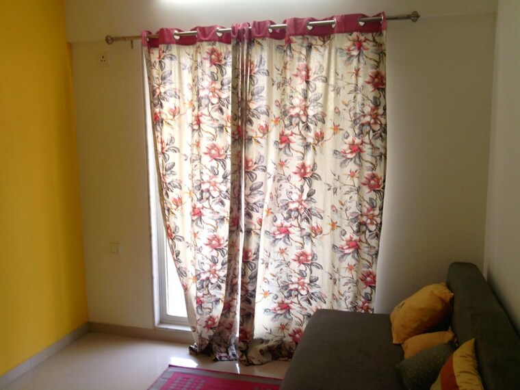 Living Room, kolshet road Pg For Boys In Kolshet Road 10680397