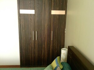 Room in  Pg at Kolshet Road – for Rent