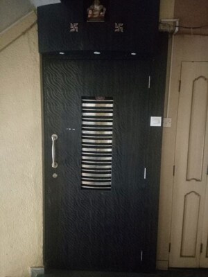 Furnished Amenities in 2 BHK Apartment at Avant Hillway, Goregaon East – for Rent