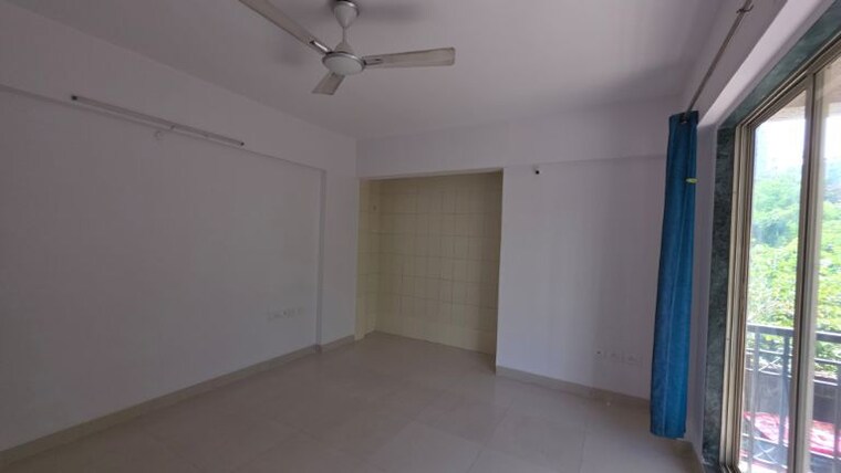 Room, vasant-vihar-complex 3 Bedroom 1076 Sq.Ft. Apartment In Pokhran Road No Two Thane 9303255