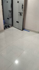 2 BHK 1050 Sq.Ft. Apartment in ARV Ganga Kingston