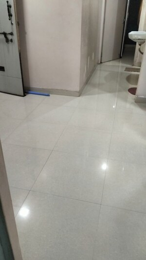  2 BHK Apartment at ARV Ganga Kingston, Mohammadwadi – for Sale