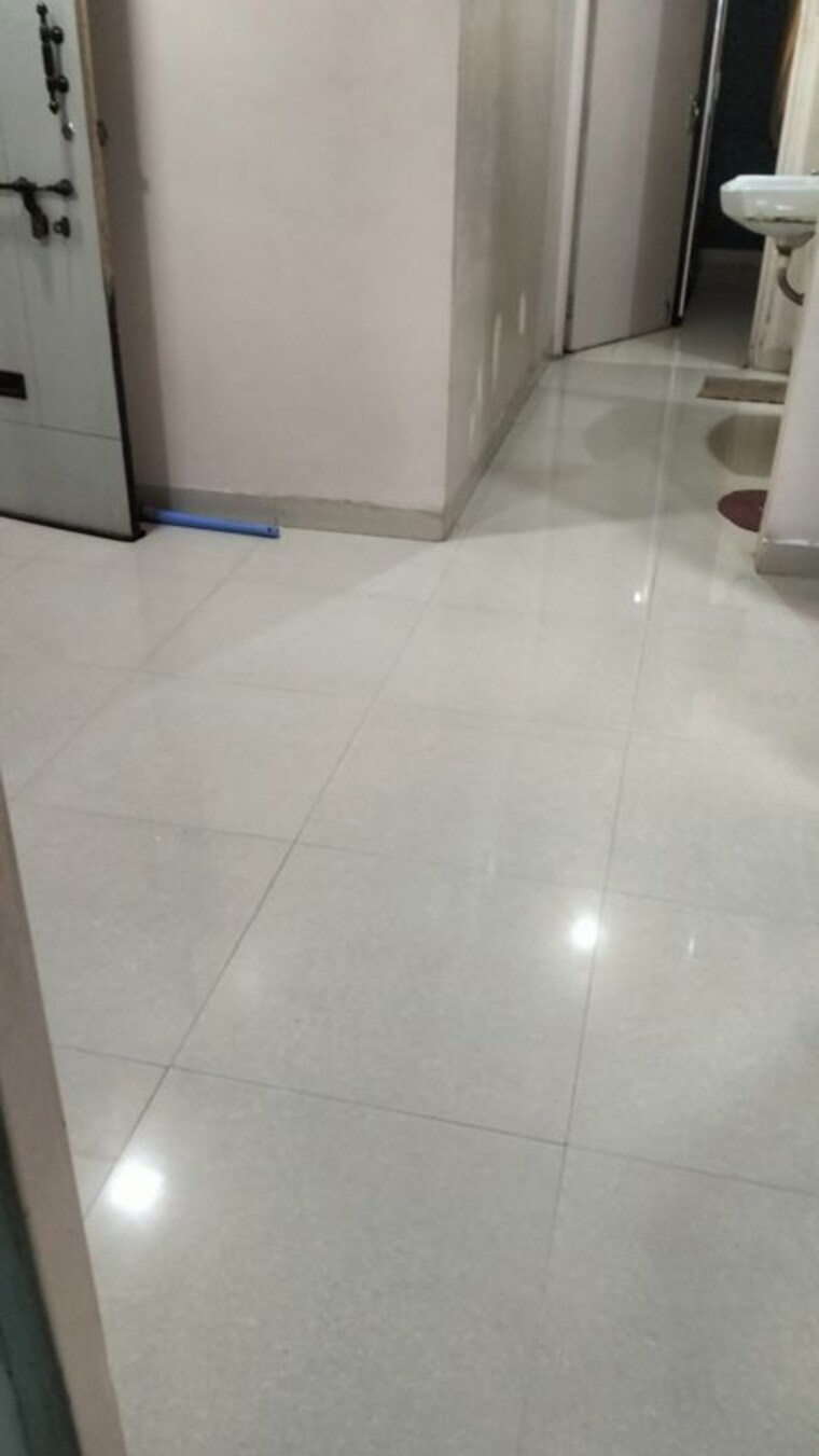 Other, arv-ganga-kingston 2 Bedroom 1050 Sq.Ft. Apartment In Mohammadwadi Pune 10694633