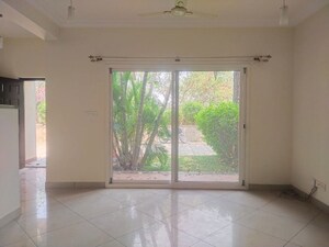 Room in 3 BHK Villa at Sobha Adamus, Kannamangala – for Sale