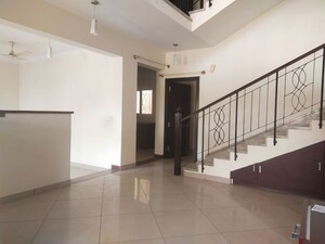 Room in 3 BHK Villa at Sobha Adamus, Kannamangala – for Sale