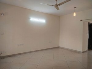 Room in 3 BHK Villa at Sobha Adamus, Kannamangala – for Sale