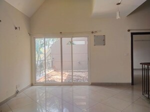 3 BHK Villa For Sale in Sobha Adamus, Kannamangala